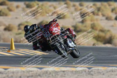 media/Oct-19-2024-CVMA (Sat) [[7df39c5a0d]]/Race 11-Formula 2-CVMA Hooligans/